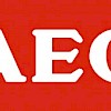 AEG