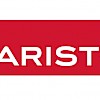 Ariston