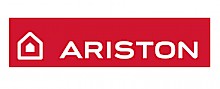 Ariston