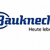 Bauknecht