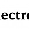 Electrolux