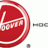 Hoover