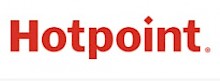 HOTPOINT