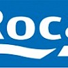 Roca