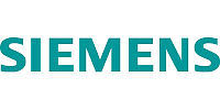 Assistência técnica Siemens