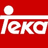 Teka