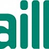 Vaillant