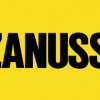 Zanussi