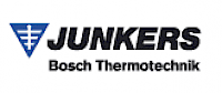 Assistência técnica Junkers