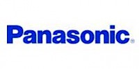 Assistência técnica Panasonic