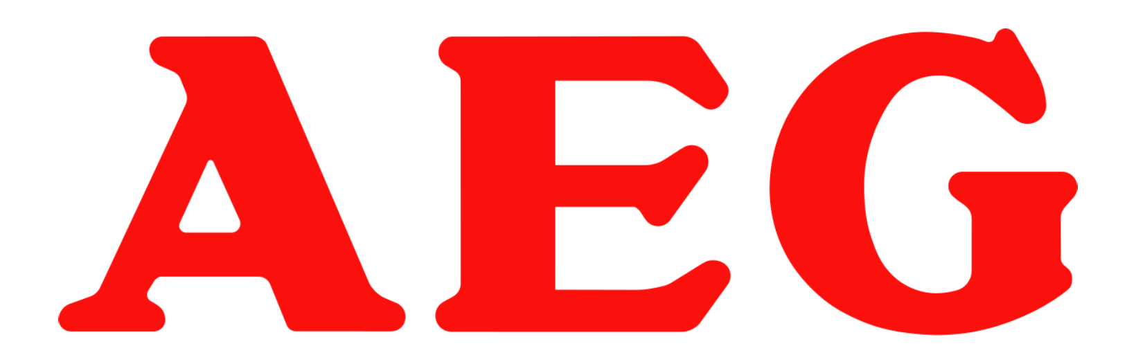 aeg