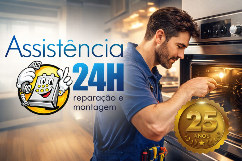 assistencia-24h