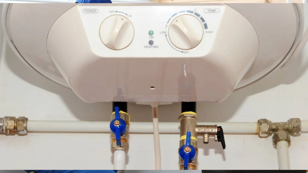 caldeiras-e-termoacumuladores