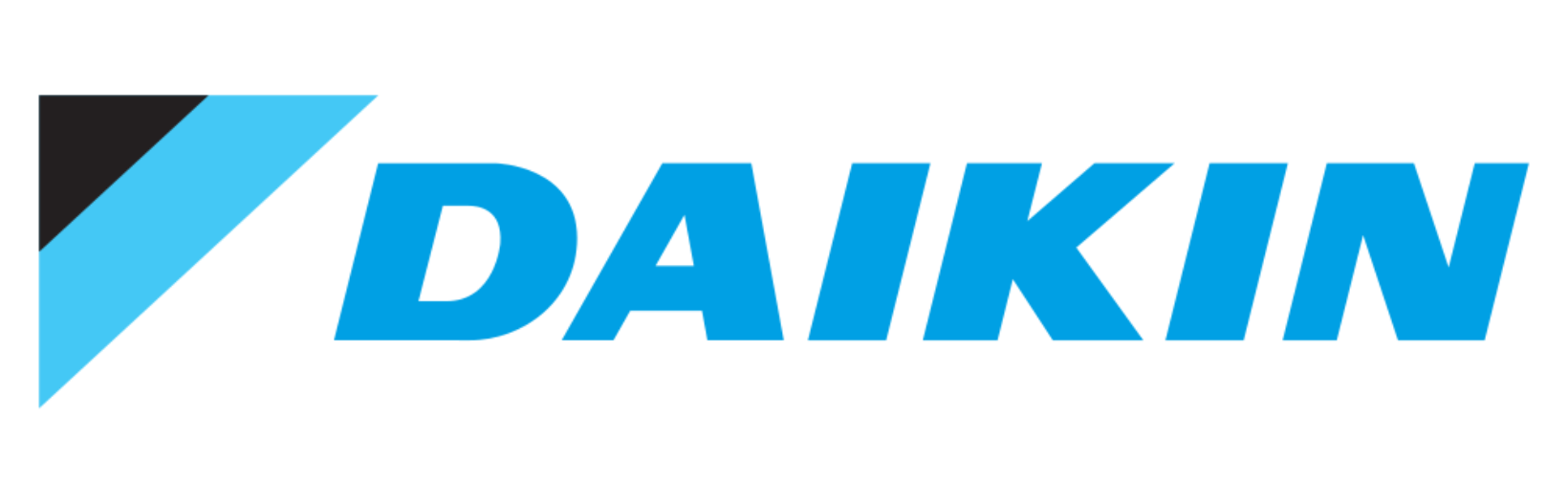 daikin