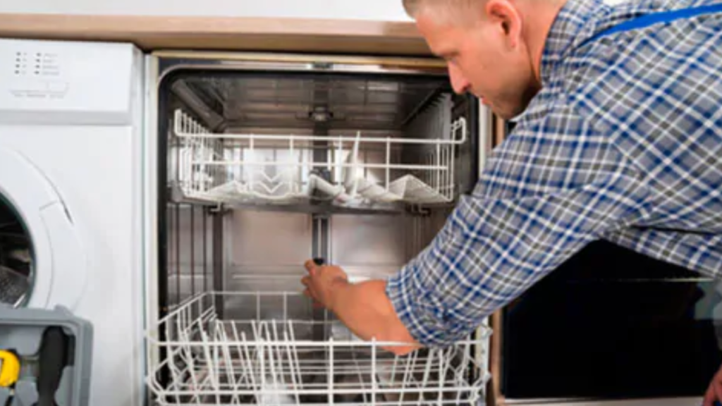 maquinas-lavar-roupa-e-loiça