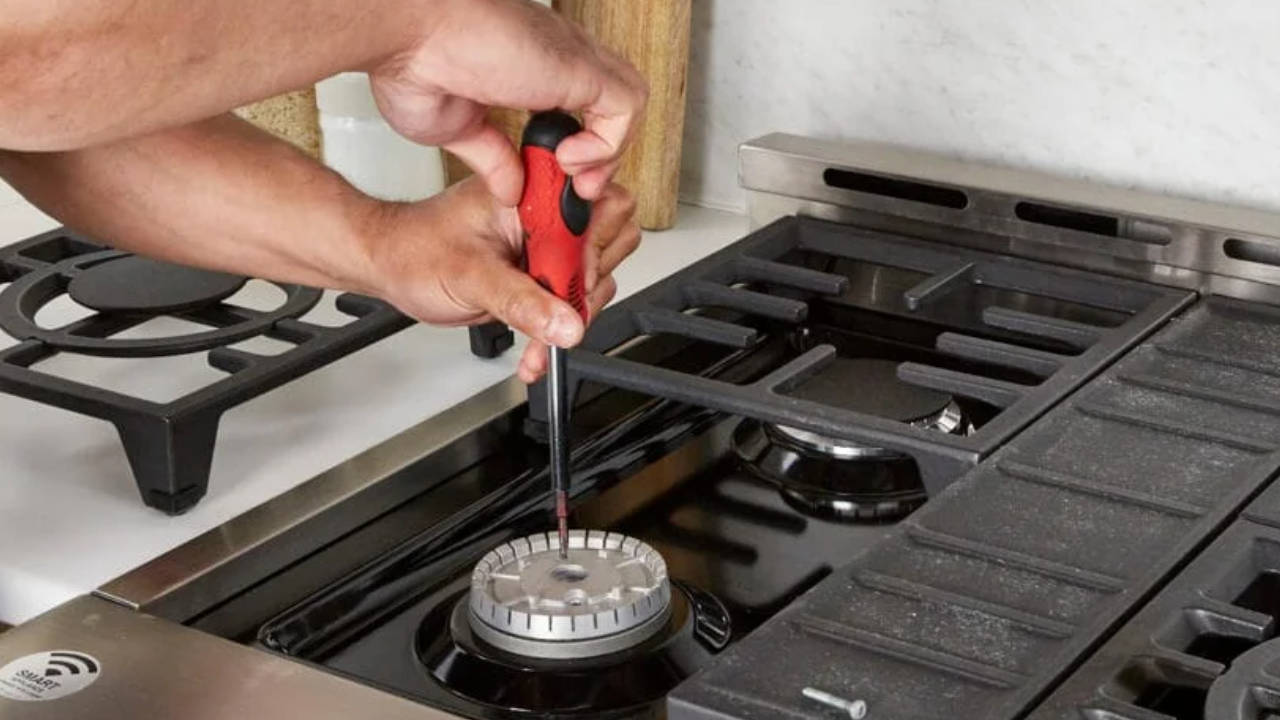 placas-a-gas-vitroceramicas-e-inducao